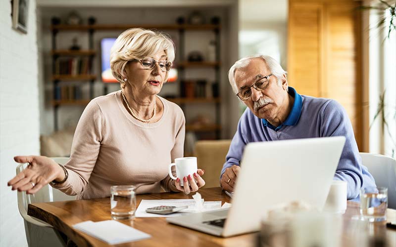 Navigating the Costs of Senior Living: What You Need to Know