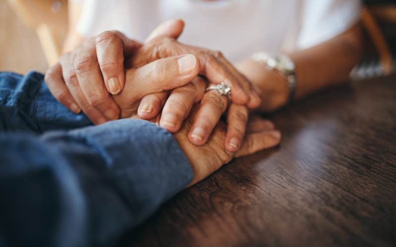 Navigating Comfort and Care: Unveiling the Services and Amenities of Assisted Living Communities